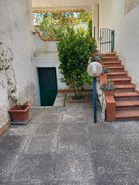 Appartamento a Baia Domizia