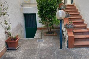 Appartamento a Baia Domizia