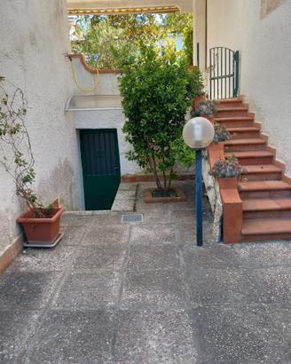 Appartamento a Baia Domizia