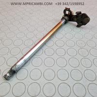 SELETTORE CAMBIO x HONDA CBR 600F 2002 2003 600 F