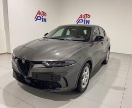 Alfa Romeo Tonale 1.6 diesel 130 CV TCT6 Sprint