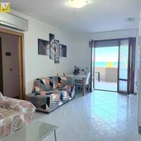 Appartamento - Tortoreto