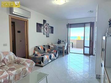 Appartamento - Tortoreto