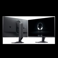 Monitor gaming di 360hz e 4k tempo di risposta 0.5