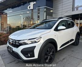 Dacia Sandero Stepway 1.0 TCe ECO-G Expressio...