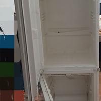 Frigorifero da incasso Franke modello FCB 3201 PI