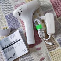 Imetec epilatore laser luce pulsata come nuovo