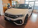 volkswagen-t-roc-r-2-0-tsi-dsg-4motion-bluemotion