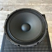 Woofer Tecnilens 100W 8 Ohm