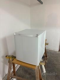 Frigo da campeggio
