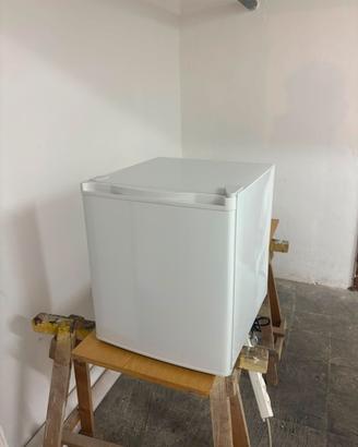 Frigo da campeggio