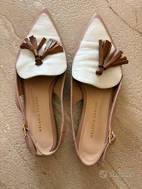 Scarpe donna