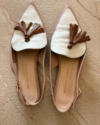 Scarpe donna