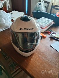 casco ls2