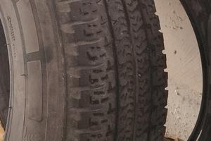 copertoni misura 225 75 16 cp