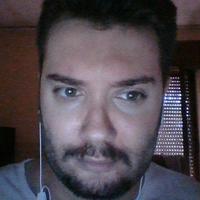 Da iniziare da domani