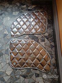 Oscuranti termici ducato anno 2004