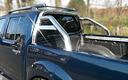nissan-navara-d40-roll-bar-inox