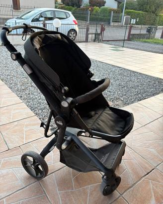 Articoli infanzia