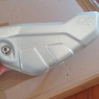 COPPIA Paratesta BMW R 1200 GS R RT LC GIVI