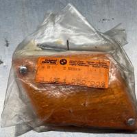 BMW E3 SEDAN LENS RIGHT 63131350006