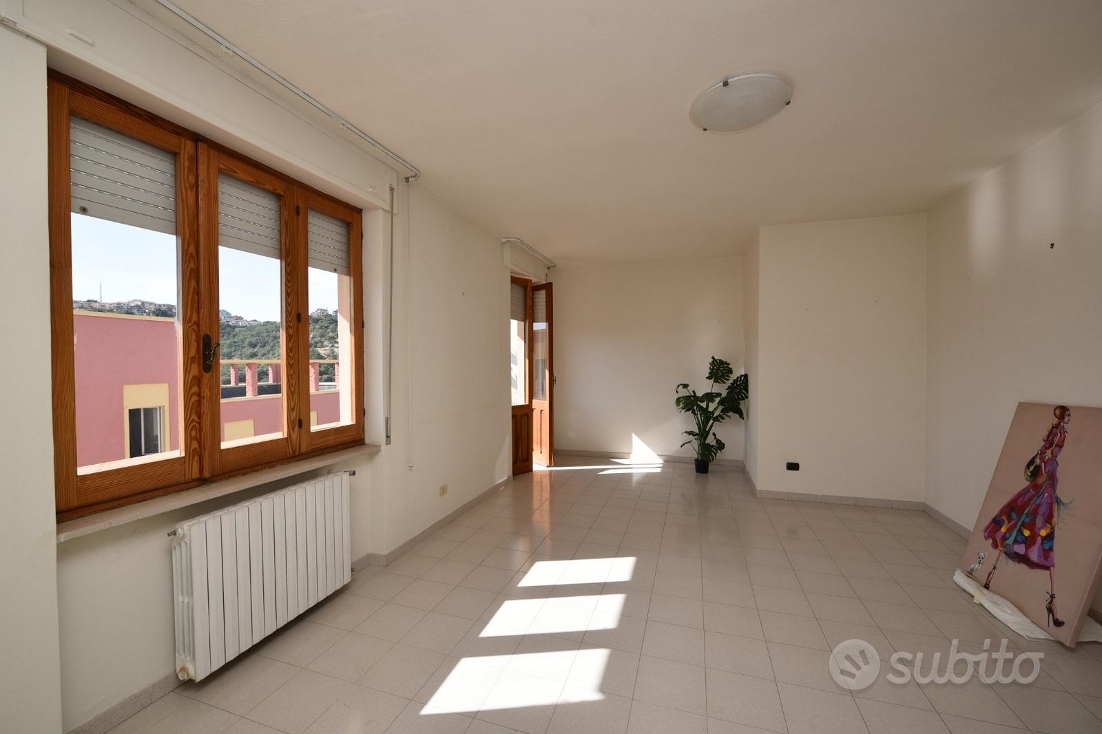 Appartamento – Nuoro, Seuna - Vista 2