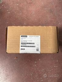Alimentatore Siemens Sitop 20A