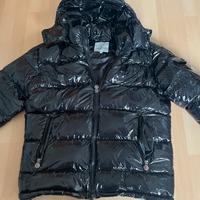 Moncler Uomo taglia L