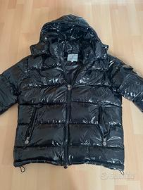 Moncler Uomo taglia L