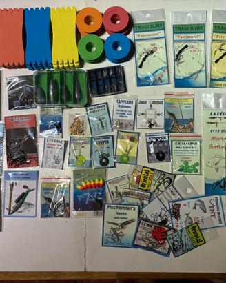 LOTTO PESCA 120926