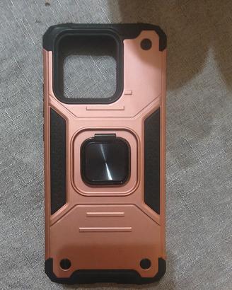 cover redmi 10c 