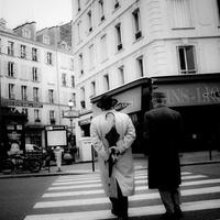 Noleggio studio fotografico