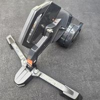Elite Drivo 2