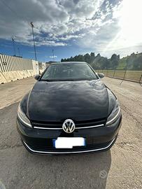 VOLKSWAGEN Golf 7ª serie - 2014