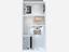 Immagine 21