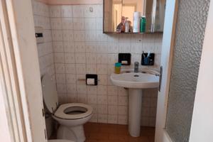 Missaglia 3 locali Su Due Piani In Via Biffi 3