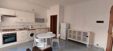 Camera per lavoratori/specializzandi