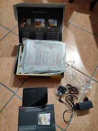 Cornice digitale Kodak EasyShare P850