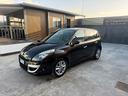 renault-scenic-scenic-x-mod-2-0-dci-150cv-proactiv