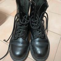 Dr. Martens Donna n 36