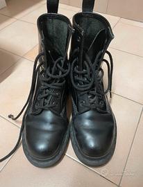 Dr. Martens Donna n 36