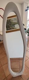 Specchio elegante da interno