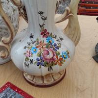 brocca con beccuccio 