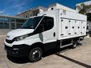 a77-iveco-daily-35c16-3000cc-trasporto-surgelati-r