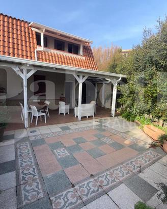 Villa bifamiliare Gizzeria [Cod. rif 3301049ARG]