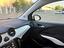 Immagine 26