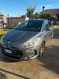 ds5 2012