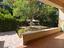 Immagine 14