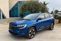 Renault Austral mhev Equilibre possibilità noleggi