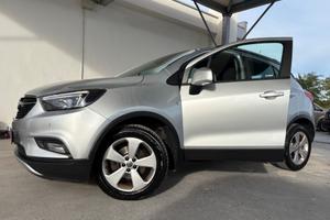 Opel Mokka X 1.6 CDTI Ecotec 136CV 4x2 Start&Stop 